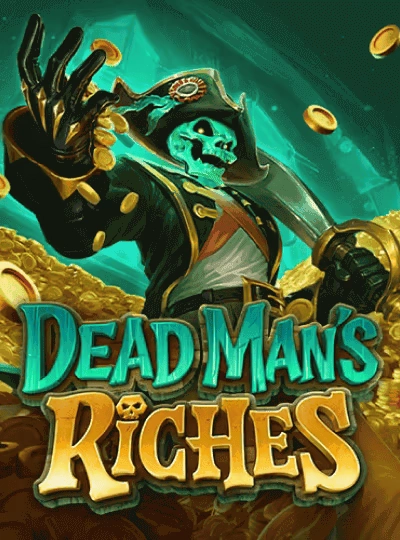 Classic fruit slot game cover