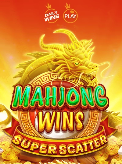 Live blackjack card game cover