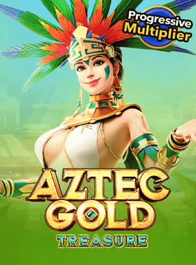 JetX crash multiplier game cover
