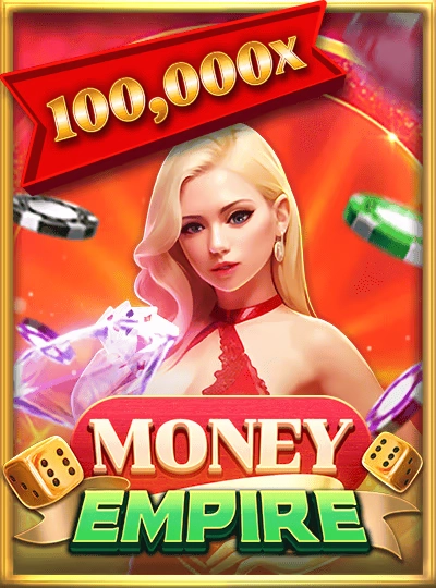 Cricket betting match card cover