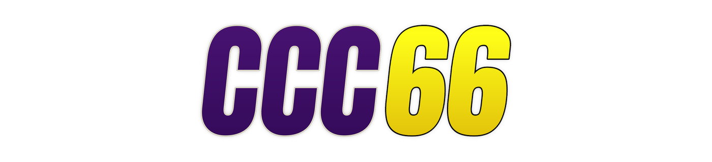 ccc66